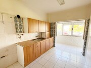 Apartamento T2 - Oeiras, Oeiras, Lisboa - Miniatura: 6/9