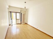 Apartamento T2 - Oeiras, Oeiras, Lisboa - Miniatura: 7/9