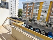 Apartamento T2 - Oeiras, Oeiras, Lisboa - Miniatura: 8/9