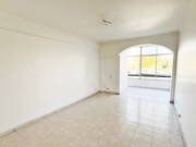 Apartamento T2 - Oeiras, Oeiras, Lisboa - Miniatura: 9/9