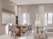 Apartamento T3 - Alcabideche, Cascais, Lisboa - Miniatura: 9/9