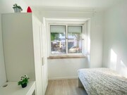 Quarto - Areeiro, Lisboa, Lisboa - Miniatura: 1/7