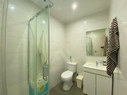 Quarto - Areeiro, Lisboa, Lisboa - Miniatura: 4/7