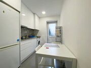 Quarto - Areeiro, Lisboa, Lisboa - Miniatura: 6/7