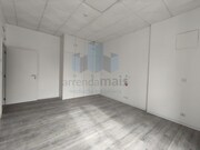 Prdio - Soure, Soure, Coimbra - Miniatura: 9/9