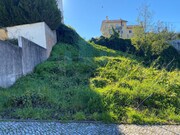 Terreno Rstico - Santo Antnio dos Olivais, Coimbra, Coimbra - Miniatura: 1/7