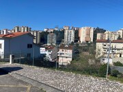 Terreno Rstico - Santo Antnio dos Olivais, Coimbra, Coimbra - Miniatura: 7/7