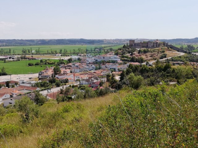 Terreno Rstico - Montemor-o-Velho, Montemor-o-Velho, Coimbra - Imagem grande