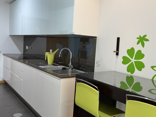 Apartamento T2 - Santo António dos Olivais, Coimbra, Coimbra - Imagem grande
