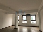 Escritrio - S Nova, Coimbra, Coimbra - Miniatura: 1/3