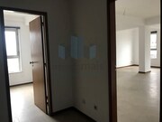 Escritrio - S Nova, Coimbra, Coimbra - Miniatura: 2/3