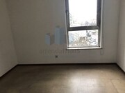 Escritrio - S Nova, Coimbra, Coimbra - Miniatura: 3/3