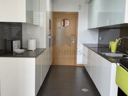 Apartamento T2 - Santo Antnio dos Olivais, Coimbra, Coimbra - Miniatura: 1/9