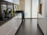 Apartamento T2 - Santo Antnio dos Olivais, Coimbra, Coimbra - Miniatura: 2/9