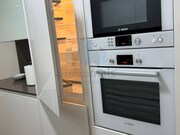 Apartamento T2 - Santo Antnio dos Olivais, Coimbra, Coimbra - Miniatura: 3/9