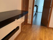 Apartamento T2 - Santo Antnio dos Olivais, Coimbra, Coimbra - Miniatura: 4/9