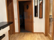 Apartamento T2 - Santo Antnio dos Olivais, Coimbra, Coimbra - Miniatura: 5/9