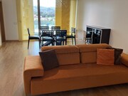 Apartamento T2 - Santo Antnio dos Olivais, Coimbra, Coimbra - Miniatura: 6/9