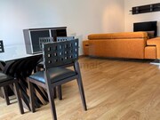 Apartamento T2 - Santo Antnio dos Olivais, Coimbra, Coimbra - Miniatura: 7/9