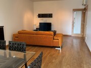 Apartamento T2 - Santo Antnio dos Olivais, Coimbra, Coimbra - Miniatura: 8/9