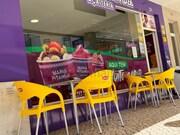 Loja - Santa Clara, Coimbra, Coimbra - Miniatura: 1/7
