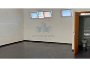 Loja - Santa Clara, Coimbra, Coimbra - Miniatura: 6/7
