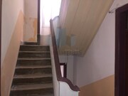 Prédio - Sé Nova, Coimbra, Coimbra