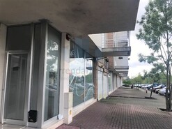 Garagem - Sé Nova, Coimbra, Coimbra