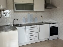 Apartamento T2 - S Nova, Coimbra, Coimbra