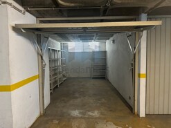 Garagem - Santa Clara, Coimbra, Coimbra