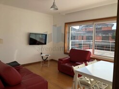 Apartamento T1 - Santo Antnio dos Olivais, Coimbra, Coimbra