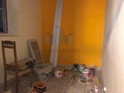 Prédio - Sé Nova, Coimbra, Coimbra - Miniatura: 8/9