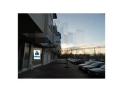 Garagem - S Nova, Coimbra, Coimbra - Miniatura: 1/2