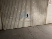 Garagem - S Nova, Coimbra, Coimbra - Miniatura: 2/2