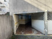 Garagem - Santa Clara, Coimbra, Coimbra - Miniatura: 2/2