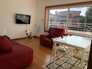 Apartamento T1 - Santo Antnio dos Olivais, Coimbra, Coimbra - Miniatura: 1/9