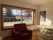 Apartamento T1 - Santo Antnio dos Olivais, Coimbra, Coimbra - Miniatura: 2/9