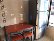 Apartamento T1 - Santo Antnio dos Olivais, Coimbra, Coimbra - Miniatura: 3/9