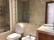 Apartamento T1 - Santo Antnio dos Olivais, Coimbra, Coimbra - Miniatura: 6/9