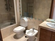 Apartamento T1 - Santo Antnio dos Olivais, Coimbra, Coimbra - Miniatura: 7/9