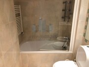 Apartamento T1 - Santo Antnio dos Olivais, Coimbra, Coimbra - Miniatura: 8/9