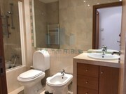Apartamento T1 - Santo Antnio dos Olivais, Coimbra, Coimbra - Miniatura: 9/9