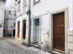 Loja - S Nova, Coimbra, Coimbra