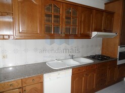 Apartamento T2 - Santo Antnio dos Olivais, Coimbra, Coimbra