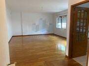 Apartamento T2 - Santa Clara, Coimbra, Coimbra - Miniatura: 3/9