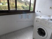 Apartamento T2 - Santo Antnio dos Olivais, Coimbra, Coimbra - Miniatura: 1/9