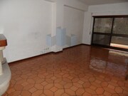 Apartamento T2 - Santo Antnio dos Olivais, Coimbra, Coimbra - Miniatura: 2/9