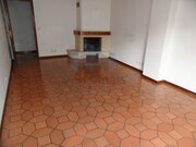Apartamento T2 - Santo Antnio dos Olivais, Coimbra, Coimbra - Miniatura: 3/9