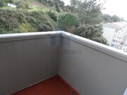 Apartamento T2 - Santo Antnio dos Olivais, Coimbra, Coimbra - Miniatura: 4/9