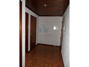Apartamento T2 - Santo Antnio dos Olivais, Coimbra, Coimbra - Miniatura: 5/9